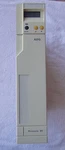 Aeg Microverter Mv 2.5/380 380/460V 029144752. Fixed Price $650.00.