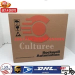20G1ANC205JN0NNNNN Powerflex Air Cooled 755 Ac Drive Brand New Allen Bradley. Fixed Price $9164.47.