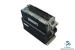 Sew MDX61B0110-5A3-4-00 Inverter Drive 08226857 / 08243492 08279632. Fixed Price $1733.33.