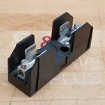 Marathon F60A1B Fuse Holder, 250V, 60A, 98059 - Used. Fixed Price $7.99.