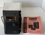 Dart Controls MD50E, Nema 4 Closed Loop Microprocessor Based Motor Speed. Fixed Price $500.00.