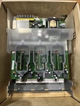Eaton FR09-0261-4-ANV Power Supply Module Series 9000X FR9,150 HP,261A, 380-500V. Fixed Price $1800.00.