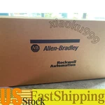 New In Box 20AB4P2A0AYNNNG0 Allen Bradley Frequency Converter Us Stock. Fixed Price $2210.00.