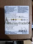 New 1PCS Siemens Starter. Fixed Price $1085.73.