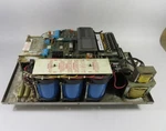 Allen-bradley 1336-C015S-ECE-L2 Ser Ac Drive 19A 575V 19KVA No Cover Used. Fixed Price $305.99.