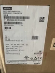 Brand New Siemens 6SL3224-0BE31-8UA0 Via Fedex Or Dhl. Fixed Price $1042.66.