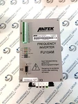 Antek FU10AM-00-00 Frequency Inverter. Fixed Price $1492.35.