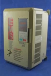 Ems CIMR-P5U4011, Magnetek GPD506V-B027 460V 20HP Ac Drive. Warranty. Fixed Price $1850.00.