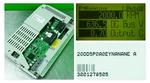 Allen Bradley 318169-C02 Powerflex 700S Cassette 327650-A03 FRN:6.002 Tested. Fixed Price $1299.99.
