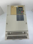Yaskawa Electric CIMR-AU4A0058FAA Industrial Ac Drive Rev A1000. Fixed Price $900.00.