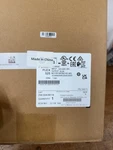 Allen Bradley 25B-D1P4N114 Powerflex 525 New-open Box 1PC. Fixed Price $317.50.