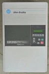 Allen Bradley 1336S-B010-AA-EN4-HA2-L6 Plus 3PH 480V New No Box. Fixed Price $3000.00.