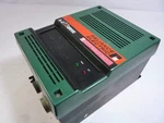 Reliance 1AC2101C-VM-002 Drive 1HP 200/230V Used. Fixed Price $152.99.