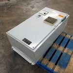 Square 8839-TLG4LLB07, ATV66D33N4U, 25HP, 460V, 3PH, 34AMPS Control Center. Fixed Price $3324.99.