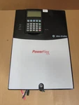 Allen Bradley POWERFLEX-70 20AD034A3AYNAEC0 Ac Drive 25HP 480V Xlnt Takeout. Fixed Price $1999.99.