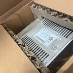 Omron R88D-UP20HA Servo Drive Free Tax Warehouse Storage Items. Fixed Price $580.00.