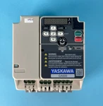 Yaskawa GA50U4002ABA Ac Drive: GA500 Series 010-6856496. Fixed Price $349.95.