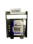 Simpletech ABBFLD25P-64H Flash Drive. Fixed Price $214.99.