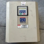 Toshiba TOSVERT-130 Transistor Inverter VT130G3U4270 27KVA 25HP Drive VFD(692. Fixed Price $649.99.