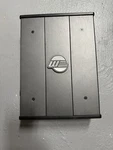 Malibu Factory We Sounds Amp SYN-DX4DSP. Fixed Price $500.00.
