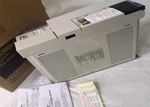 New In Box Mitsubishi MR-J2S-500A Servo Drive. Fixed Price $945.00.