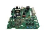 Mitsubishi A54MA11A Driver Board BC186A410G51 Used. Fixed Price $298.71.