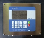 Coperion K-tron Kcm-iii 1 Actiflow Control XPC3. Mfd 2/2024. !!new!!. Fixed Price $5500.00.