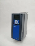 VACON0100-3L-0009-4-HVAC+SBF2+FL02+DLDK Inverter 4KW. Fixed Price $478.58.