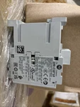 A-b Cat 100-C16*10 Industrial Automation Breaker. Fixed Price $125.00.