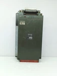 Mitsubishi Melsec A0J2PW Programmable Controller. Fixed Price $160.16.