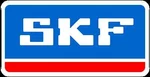 Skf 305704 C-Z/W64 Bearing. Fixed Price $24.50.