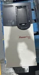 Allen-bradley 20F11 072 JA0NNNNN Ser.a Powerflex 753 Ac Drive, 50HP. Fixed Price $2074.00.