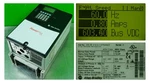 Allen Bradley Powerflex 70 20AD014A0AYNANC0 Series 480V 10HP FRN:2.003 Tested. Fixed Price $899.99.