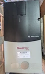 Allen-bradley 20BD096A0ANNANC0 Powerflex 700 Vfd 75HP 480V Series New. Fixed Price $4999.99.
