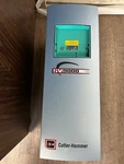 Ac Drive Cutler Hammer SV9000 SV9025AS-6M0A00 525-690V 26/35A. Fixed Price $1606.31.