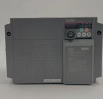 Mitsubishi Electric FR-D740-160-NA 1AVF07 AC380-480V 50/60HZ Compact Inverter. Fixed Price $999.99.