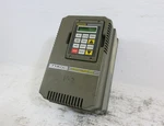 Baldor ID15H402-E 3HP Vs Ac Drive 3PH 460V. Fixed Price $695.00.