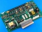 New Allen Bradley Main Regulator Control Board Pcb Assy SP103620. Fixed Price $425.00.