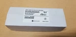 Polycom Power Adapter Kit Supply 2200-42740-025 Rev.. Fixed Price $39.99.