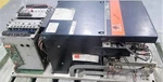 Reliance Electric 801429-4SE Vs Drive Power Module, 120-150 Hp. Fixed Price $1551.00.