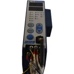 Ccs Solutions BB-V24S30-M Plc Strobe Controller Building Block W. Fixed Price $224.99.