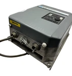 Allen-bradley Adjustable Frequency Ac Motor Drive A4-0.75KW Free Shipping. Fixed Price $75.14.