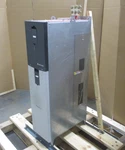 20LD650N3ENNLE11WA Allen Bradley Powerflex 700L 600HP Frame 3A A9088AH. Fixed Price $40000.00.