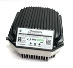 Greenheck VGD-100PLUS-200-8-F Vari-green Drive, Franklin, Vfd 385819. Fixed Price $242.99.