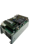 Allen-bradley 1336S-B015-AN-EN3-L6 Variable Speed Drive Overnight Shipping. Fixed Price $1407.61.