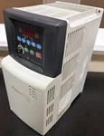 Surplus Genuine Allen Bradley 22B-D024N104 Powerflex 40 Vfd Drive 15HP 460V-AC. Fixed Price $689.00.