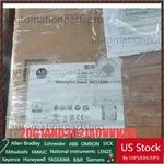 Allen-bradley 20G1AND302JA0NNNNN 755 Ac Drive,filtered Us Free Tax. Fixed Price $17442.05.