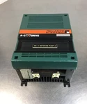 Reliance Electric 1AC2075 V*s Drive 3/4 Hp 1F. Fixed Price $148.50.
