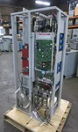 Allen Bradley 2364FA-MNC Regenerative Dc Bus Supply Unit Rgu 575V 600 Kva. Fixed Price $4750.00.
