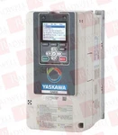 Yaskawa Electric GA80U4005ABM / (new In Box). Fixed Price $1059.76.